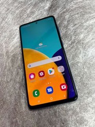 ♟5G Samsung A52 (256Gb)