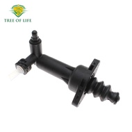 New Clutch Slave Cylinder 6Q0721261 For AUDI A3 8P A1 VW Golf Jetta Polo PASSAT Variant 6Q0721621F 6