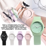 Fashion Multifunctional Watch Waterproof Sport Watch For Men H9J9