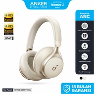 Headphone Bluetooth Soundcore Space One - A3035