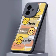 CASE CLEAR MOTIF Fusion SHOCKPROOF FOR VIVO IQ00 Z5 IQ00 Z7 4G/T2 4G IQ00 Z8/IQ00Z8X 5G IQ00 Z9 5G I