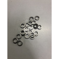 GS Hobby-Pro 6700zz Steel shield Bearing