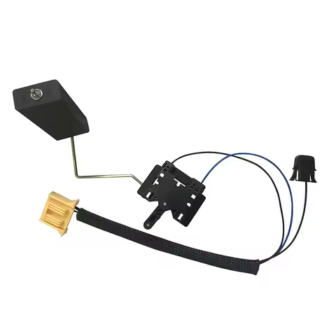 Auto spare parts Car fuel oil level sensor for VOLVO S80 II XC60 V70 III XC70 II 3.2 AWD T5 T6 06-10