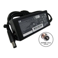 HP Laptop Adapter 18.5 3.5 Charger for Compaq CQ35/CQ40/CQ42/CQ43/CQ45/CQ50/CQ60/CQ61/CQ62/CQ70/Hp D