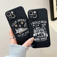 C02 - SOFT TPU SOFTCASE XIA0MI 12C 10 5G 10C 10A 9 9T 9A 9C 8 8A 8A PRO 7 NOTE 12 PRO 5G 12 4G 11