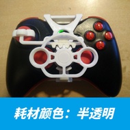 Xbox Xbox 360 Handle MINI Racing Car MINI Steering Wheel Xbox 360 Handle Xbox Handle 3d Printing