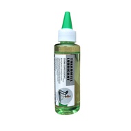 60ml Treadmill Lubricant Silicone Oil For Electric Manual Fitness Equipment