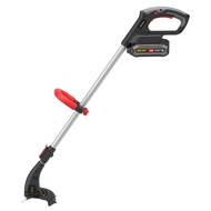 ถูกสุด🎉🎉 เครื่องตัดหญ้าไร้สาย 20v OCGT401-N OSUKA ชนิดมอเตอร์ / Motor Type : แปรงถ่าน / brush (เครื่