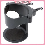JIAUTING Universal Car Air Vent Drink Cup Bottle Holder Car Water Bottle Holders Car Cup Ra Multifun