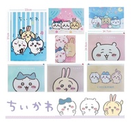 Sumikkogurashi Kawa Folder-A4 A4 Folder File Folder File Organizer Folder