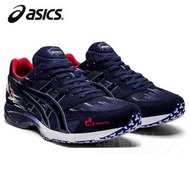【💥日本直送】Asics TARTHER JAPAN 男士運動波鞋日本直送 新色 浮世繪藍 23.0CM –30.0CM