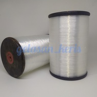 SENAR NILON LAYANGAN 6000 YARD // TALI LAYANGAN // BENANG LAYANG-LAYANG