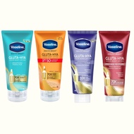 Vaseline Healthy Bright Gluta Hya