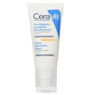 CeraVe 長效保濕霜 SPF30 52ml/1.75oz