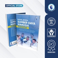 Human Resource Management Book Health