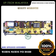 ESX905 ES818X ES718X ESX805 ESX715 ESX705 SHARP WASHING MACHINE PCB BOARD