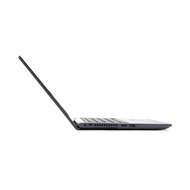 [✅Baru] Baru ! Laptop Asus F415Ea-As31 Core I3-1115G4 Ram 12Gb Ssd