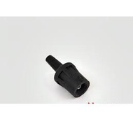 ORIGINAL MERCEDES-BENZ  CABLE PLUG A0001593842 M111 M104 C-CLASS E-CLASS S-CLASS