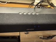 Denon Soundbar