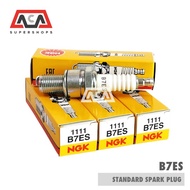 NGK Spark Plug B7ES for DT125