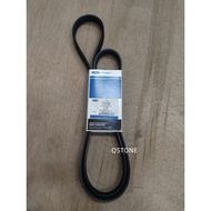 FORD RANGER RAPTOR WILDTRAK 2019 2.0CC -ORIGINAL FAN BELT / V-RIBBED BELT [JB3Q-6C301-AA / JB3Q-6C30