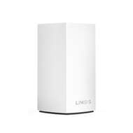 LINKSYS - Velop Mesh WiFi WHW0101 雙頻 AC1300 網絡系統 (1支裝)