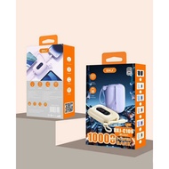 Powerbank DXJ-C106 TOP SELER