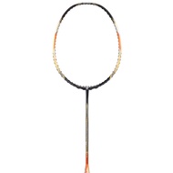 Apacs Badminton Racket Feather Weight 55