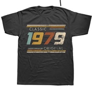 Elemental Table Humor Men's T-Shirt Funny Harajuku Manga Cotton 80108