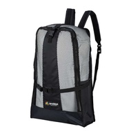 Problue DIVING MESH BACKPACK