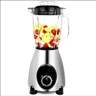 家用電器的攪拌機機器 Blender Machine In Home Appliances