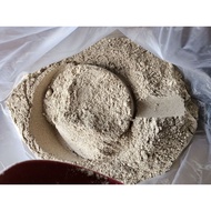 Dedak Halus Berkualiti 20kg RM59 / Rice Bran