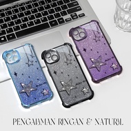 Xiaomi Redmi 14C 13C 13 12C 12 10C 10 9C 10A 9A 9T 9 A2 A1 A3 4G Case Softcase Hp 0330 SJ