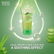 VLCC SHOOTHENING ALOE VERA GEL 100ML @AB