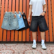 Hirock 3-Inch Screen Jeans Free Sign + Hook (New Arrival)