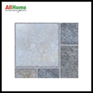 mariwasa tiles Price & Voucher Apr 2026 | BigGo Philippines