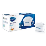 100% Authentic BRITA  BRITA Maxtra+ Filter Cartridges--6 pack/12 pack