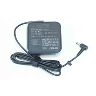 65W New 19V 3.42A AC Adapter Charger Power Supply For ASUS ADP-65GD B PA-1650-78