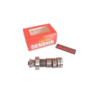 NOKEN AS CS1 CS 1 CITY SPORT ONE