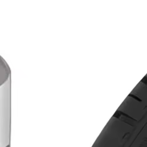 2.4Bar 36PSI Tire Pressure Monitor Caps with 3-Color Eye Alert Tire Pressure Monitor Valve Stem Caps