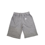 Men Shorts Size M Japan Import Preloved Vintage Bundle Borong 男士短裤男款日本二手衣服中古商品古着现货男装