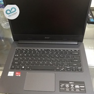 Best Seller Laptop Acer Aspire 3, Laptop Acer Second, Laptop Murah/