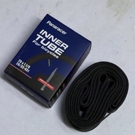 PANARACER INNER TUBE 20" X 1 1/8 (28/32-451) - PRESTA 60MM VALVE BICYCLE TUBES