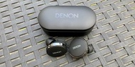 Denon Perl Pro