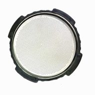 Aeropress Stainless Steel Mesh Filter