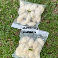 Karipap Pusing | Karipap Frozen 🥟 | Sardin 🐟