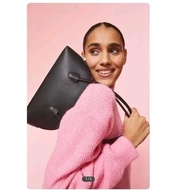 Hnm small shoulder hnm