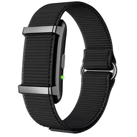 【CYBER MONDAY】2208A Smart Bracelet Blood Pressure Monitor Sport Activity Tracker Watch Smart Pedomet