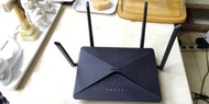 D-Link DIR-822 wifi router