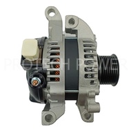 TOYOTA LANDCRUISER 3UR-FE 5.7L GX460 2012-UP ALTERNATOR 27060-38090